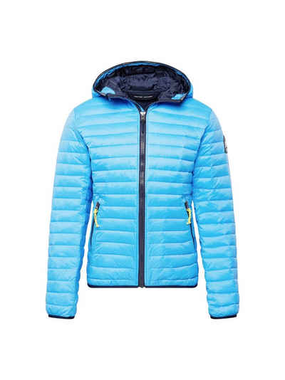 Gaastra Steppjacke Summer Nautilus (1-St)