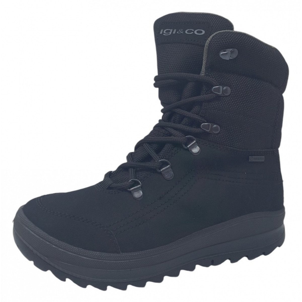 IGI & CO D. Shift GTX Stiefel