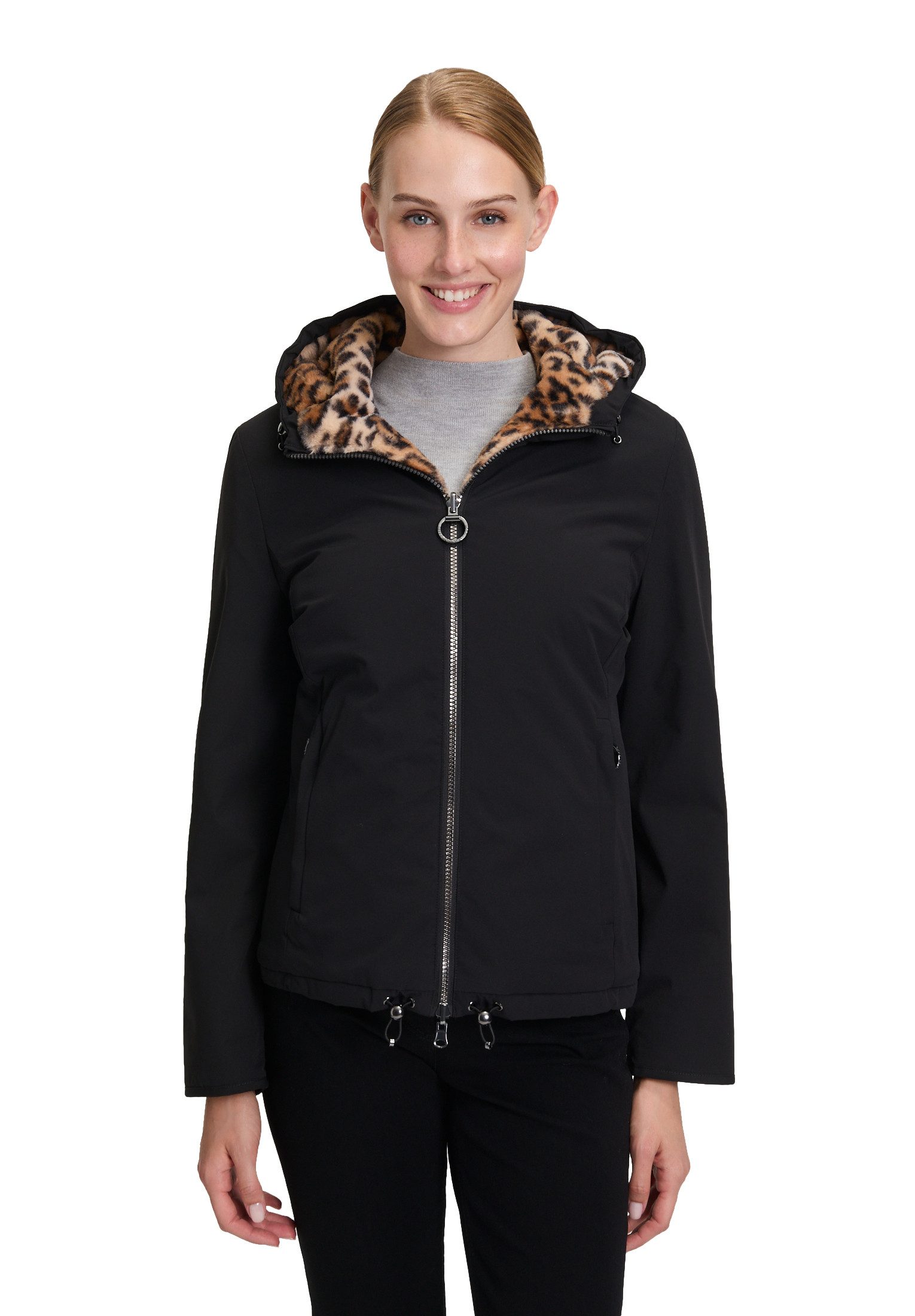 Betty Barclay Sweatjacke günstig online kaufen