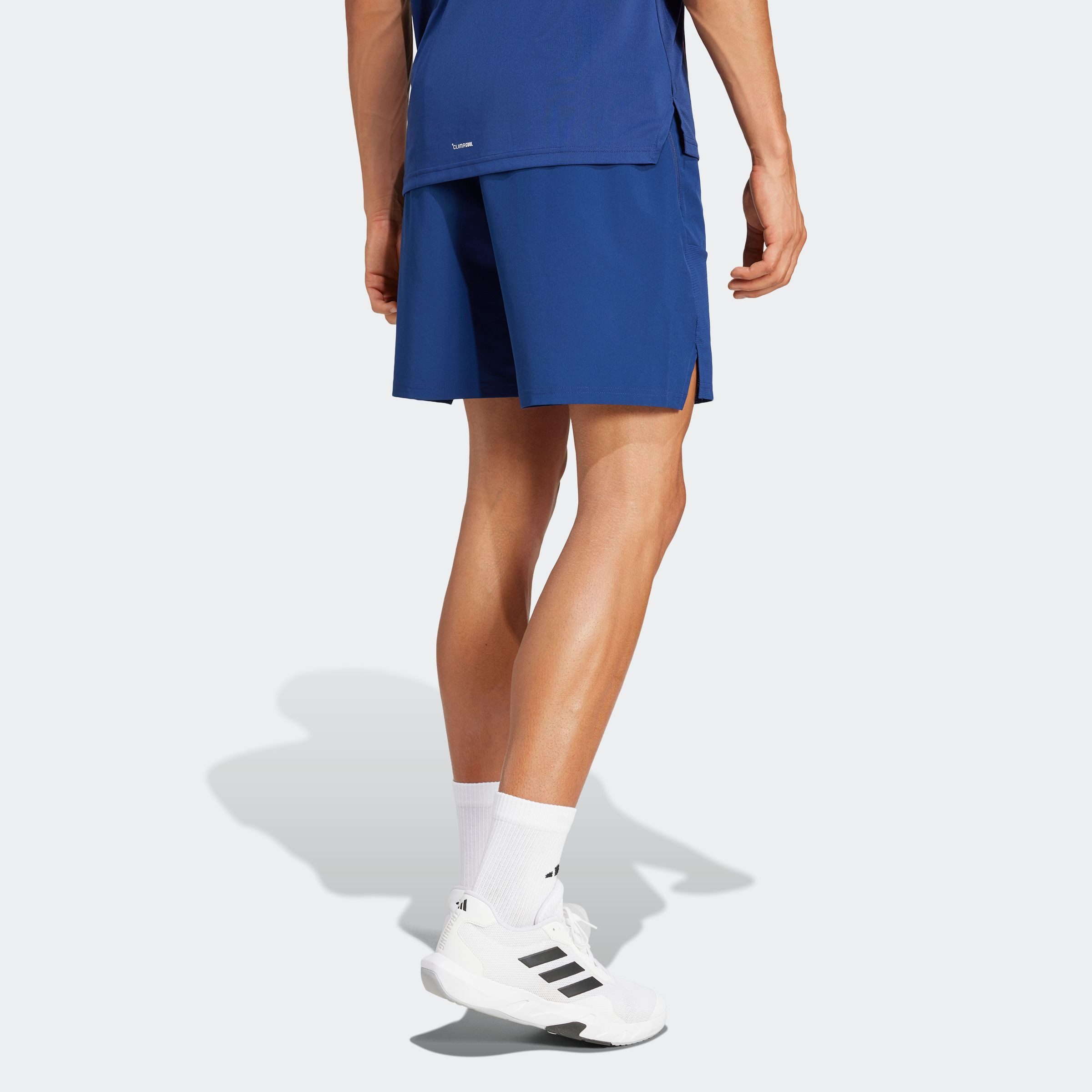 adidas Performance Shorts D4T HERITAGE SHORT günstig online kaufen
