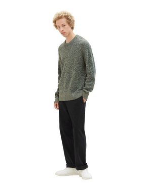 TOM TAILOR Denim Strickpullover