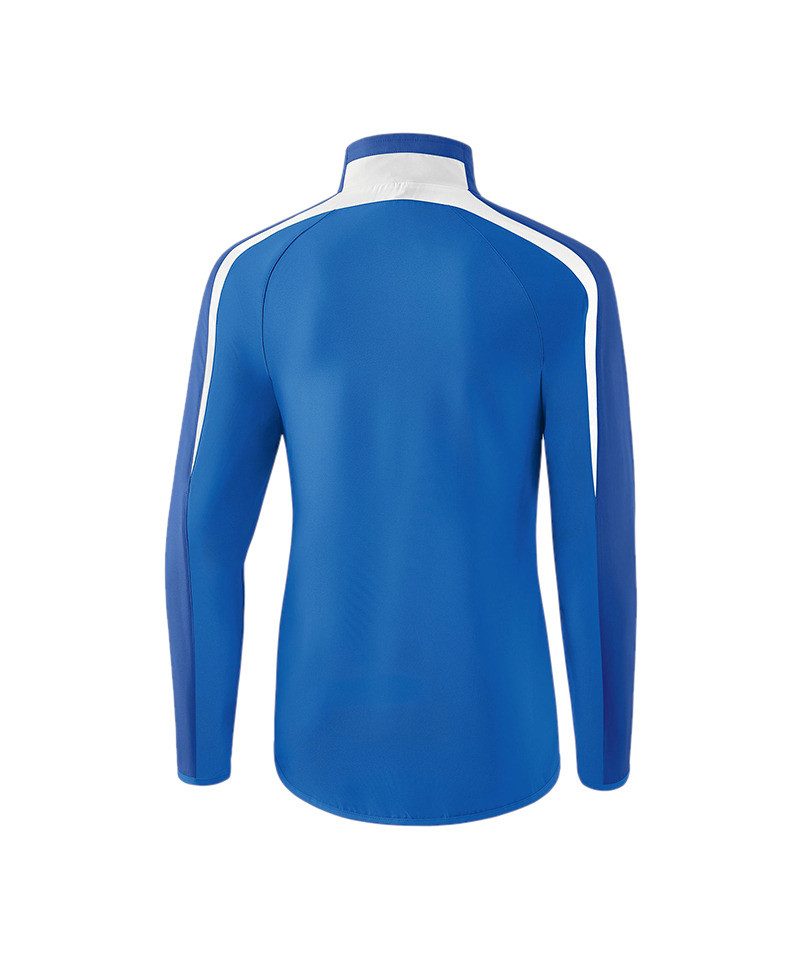 Erima Trainingsjacke Erima Liga 2.0 Präsi-Jacke günstig online kaufen