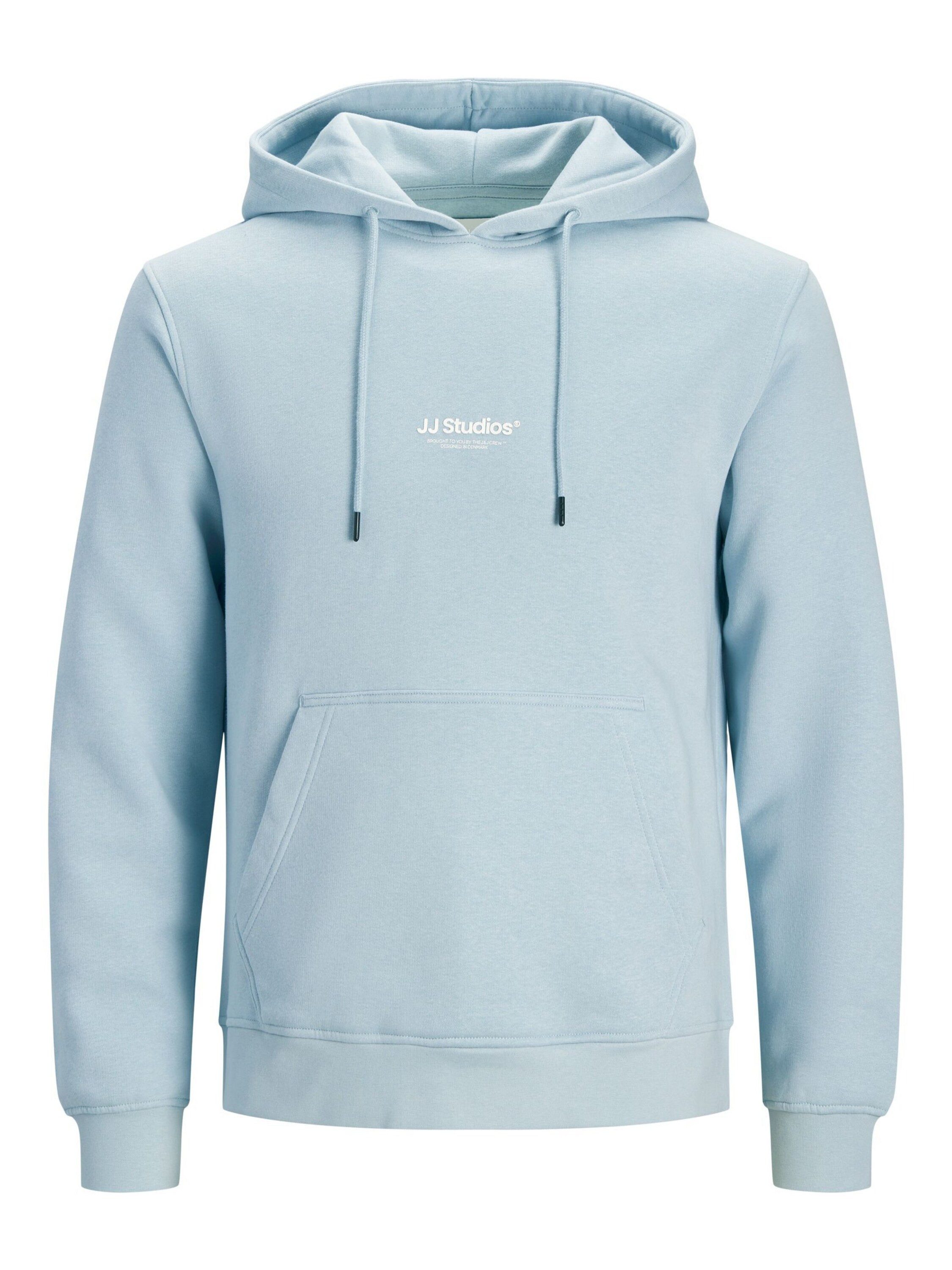 Sweatshirt JJEsoho