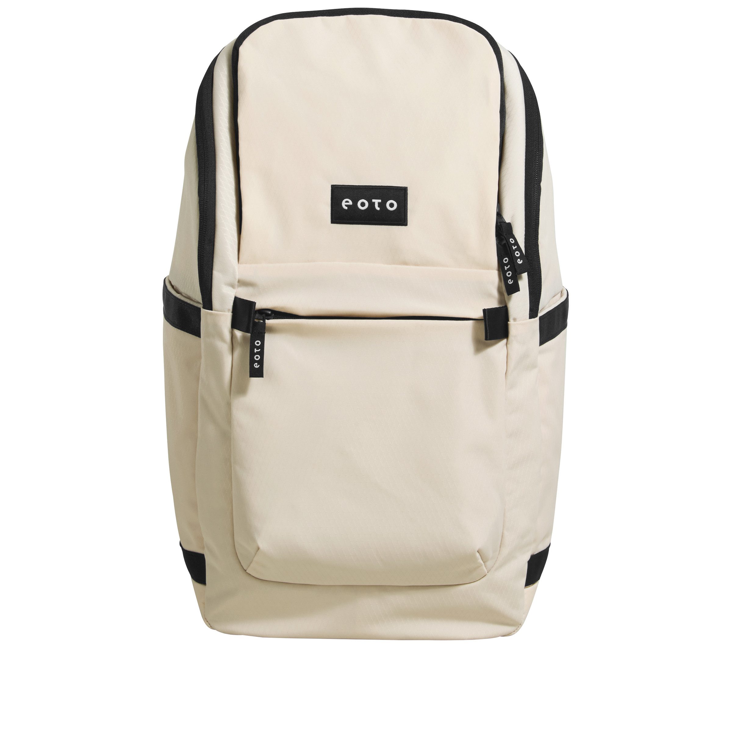 eoto Rucksack Easy27