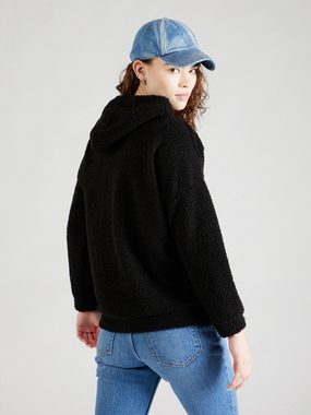 HaILY’S Sweatshirt Ti44ara (1-tlg) Plain/ohne Details