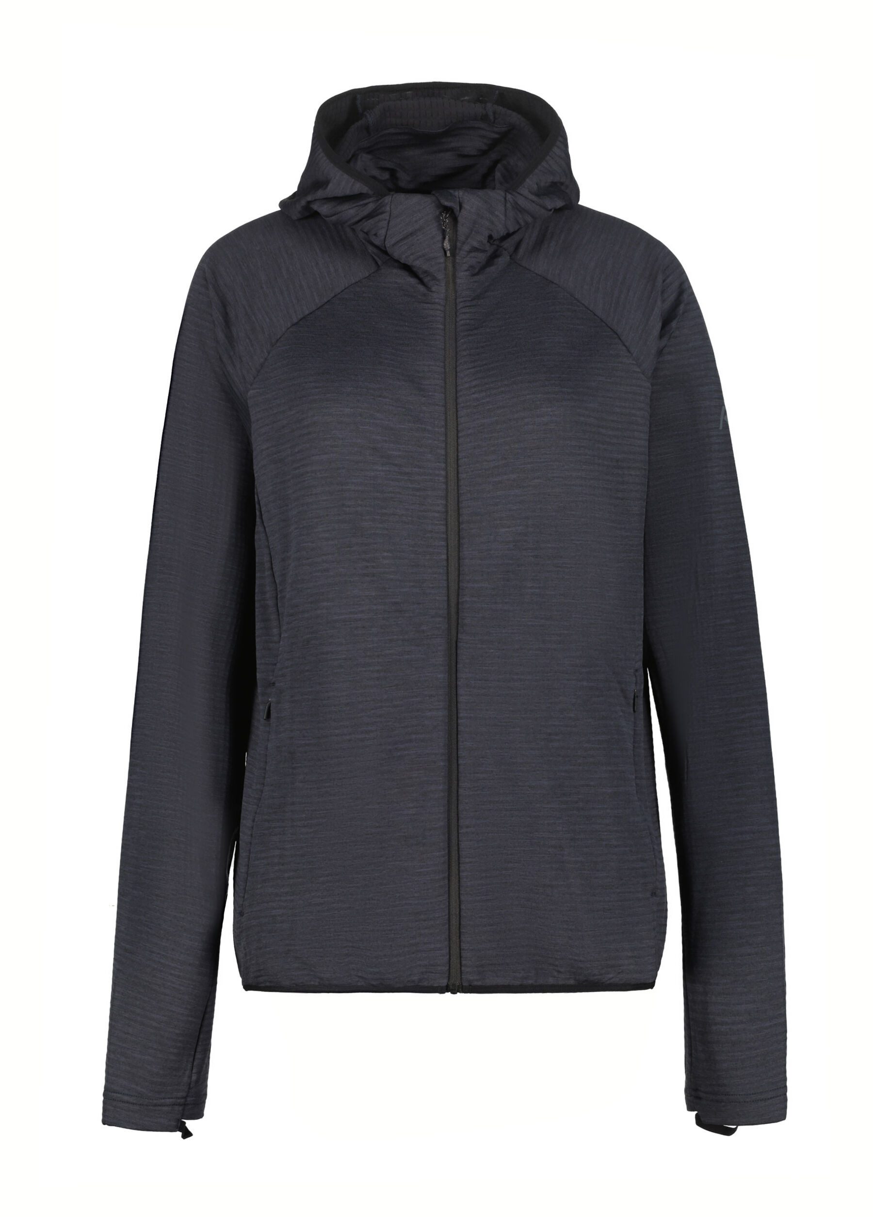 Rukka Trainingsjacke Rukka Midlayer Munk günstig online kaufen