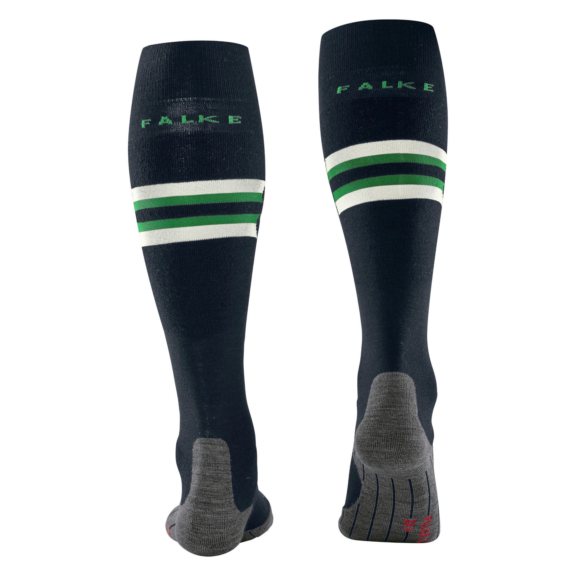 FALKE Sportsocken Falke Herren Skisocken SK4 Advanced Men 16260