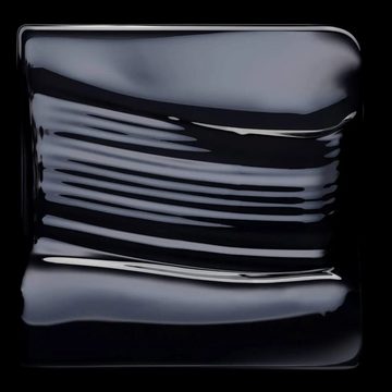 L'ORÉAL PROFESSIONNEL PARIS Haarshampoo L'Oréal Professionnel Paris Série Expert Scalp Advanced Anti-Discomfort Dermo-Regulator Shampoo 500 ml
