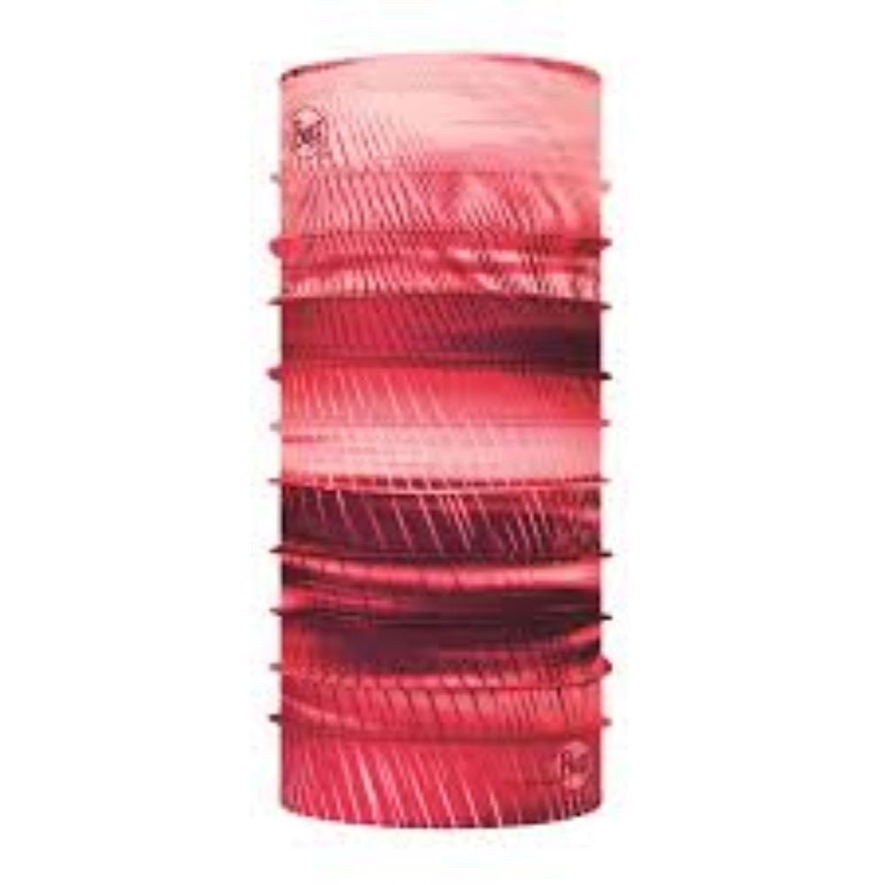 Buff Halstuch buff keren
