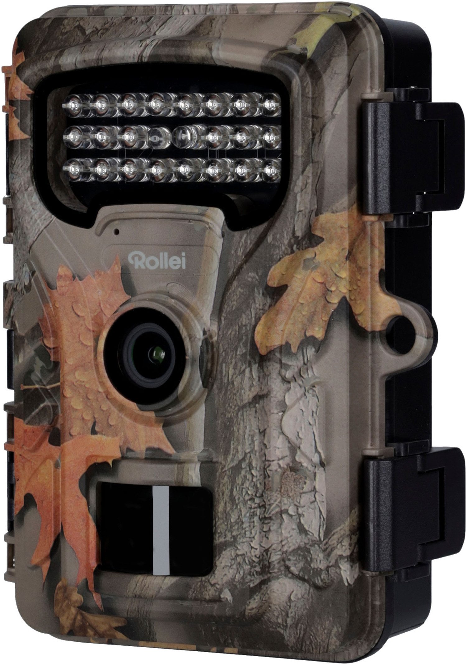 Rollei Wildkamera HD-30 (Außenbereich)