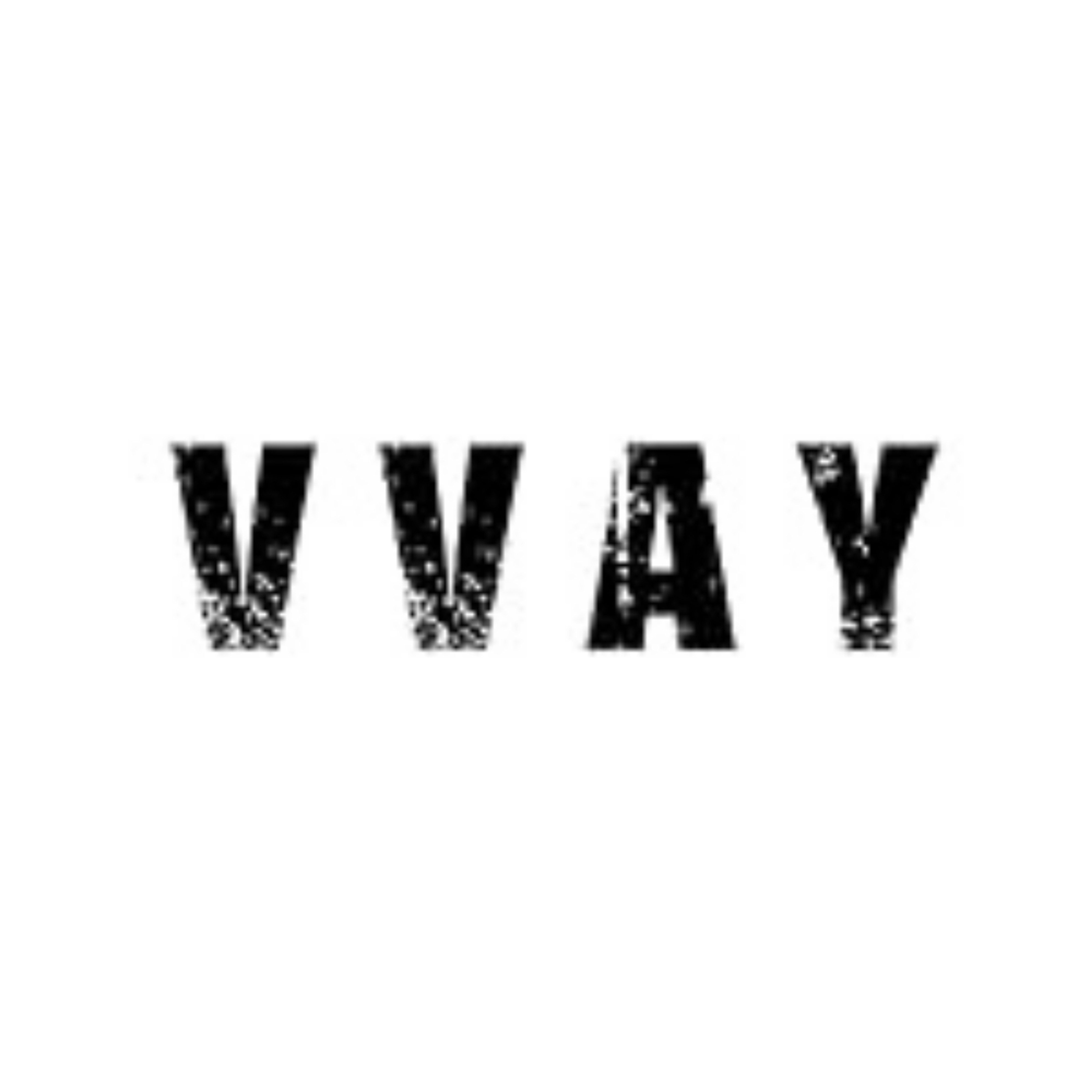 VVAY