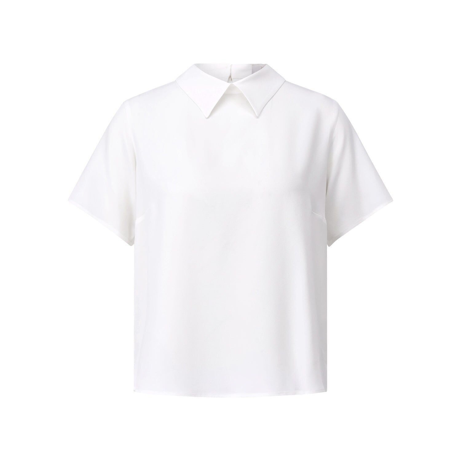 Riani Klassische Bluse