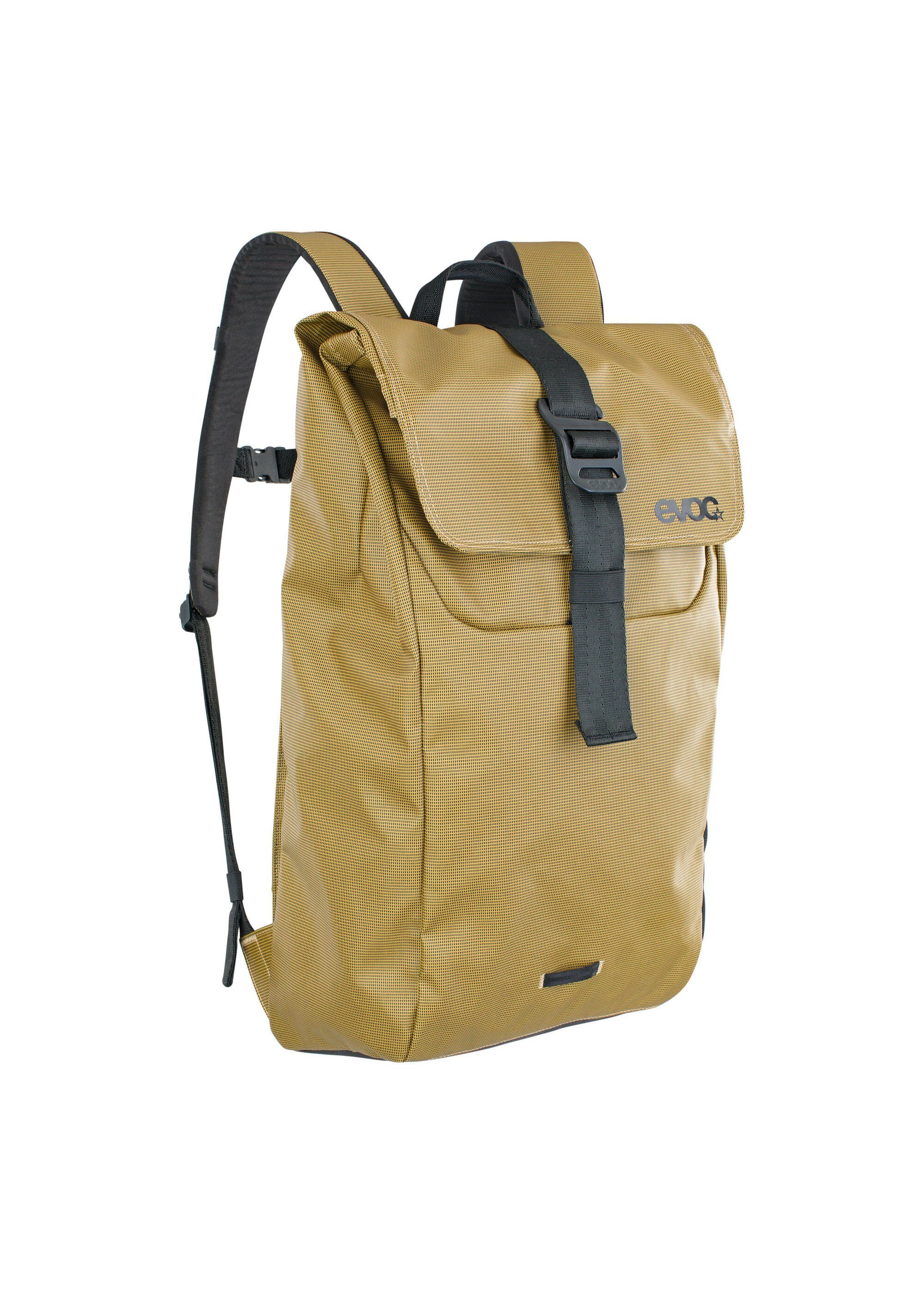EVOC Rucksack (Kein Set, 1-tlg), Tagesrucksack
