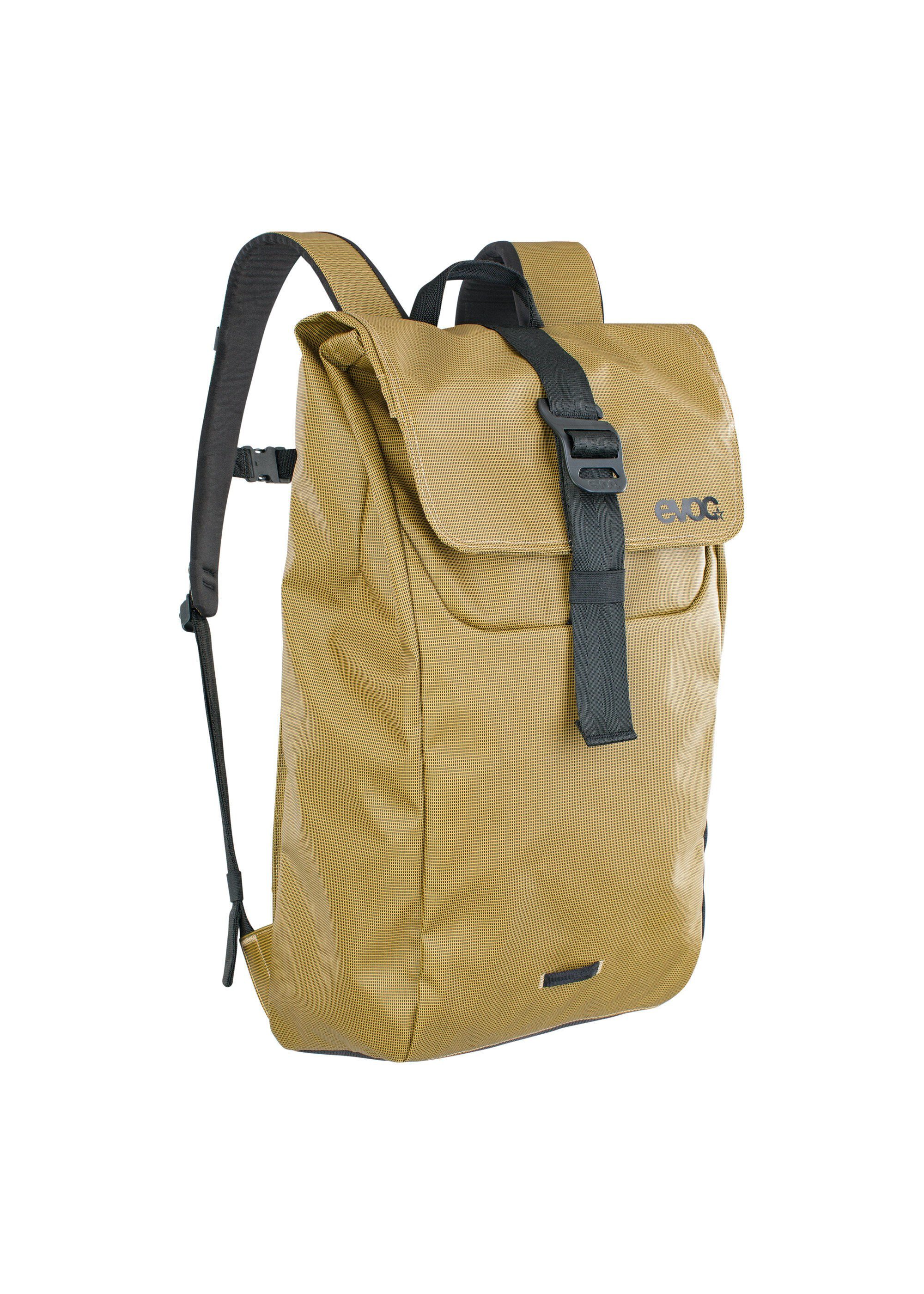 EVOC Rucksack (Kein Set), Tagesrucksack