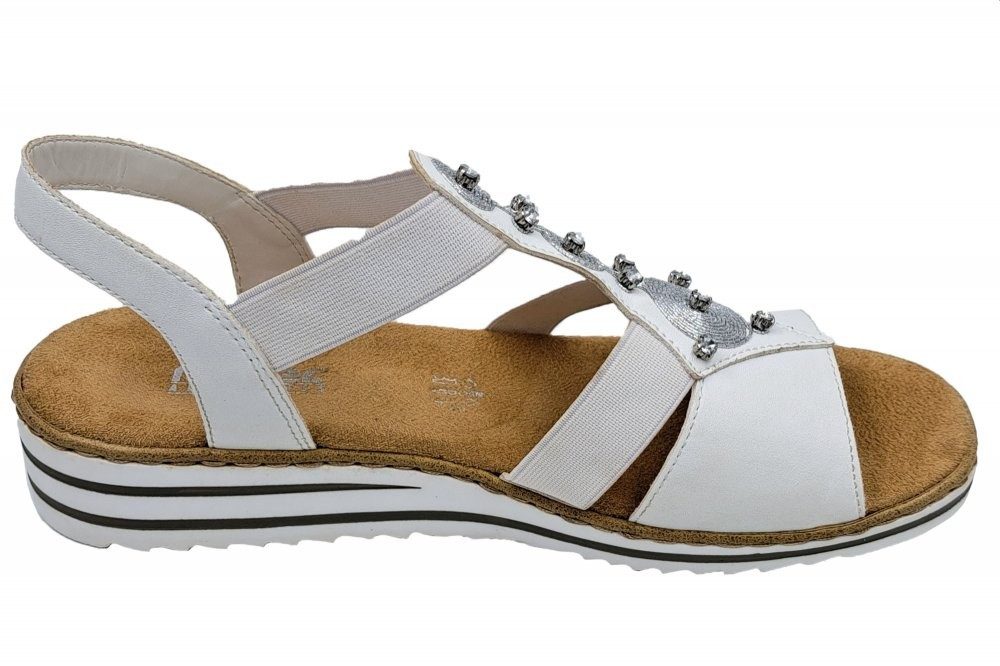 Rieker Sandale günstig online kaufen