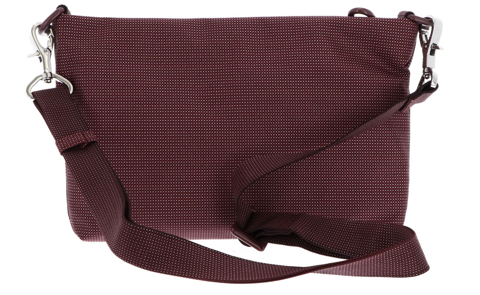 Mandarina Duck Umhängetasche Pochette