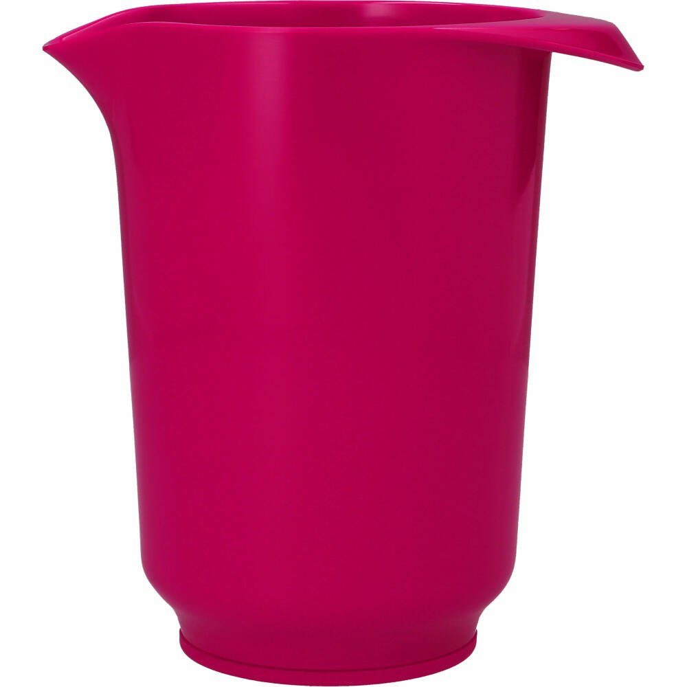 Colour 1 Birkmann Rührschüssel Bowl Granita L, Kunststoff