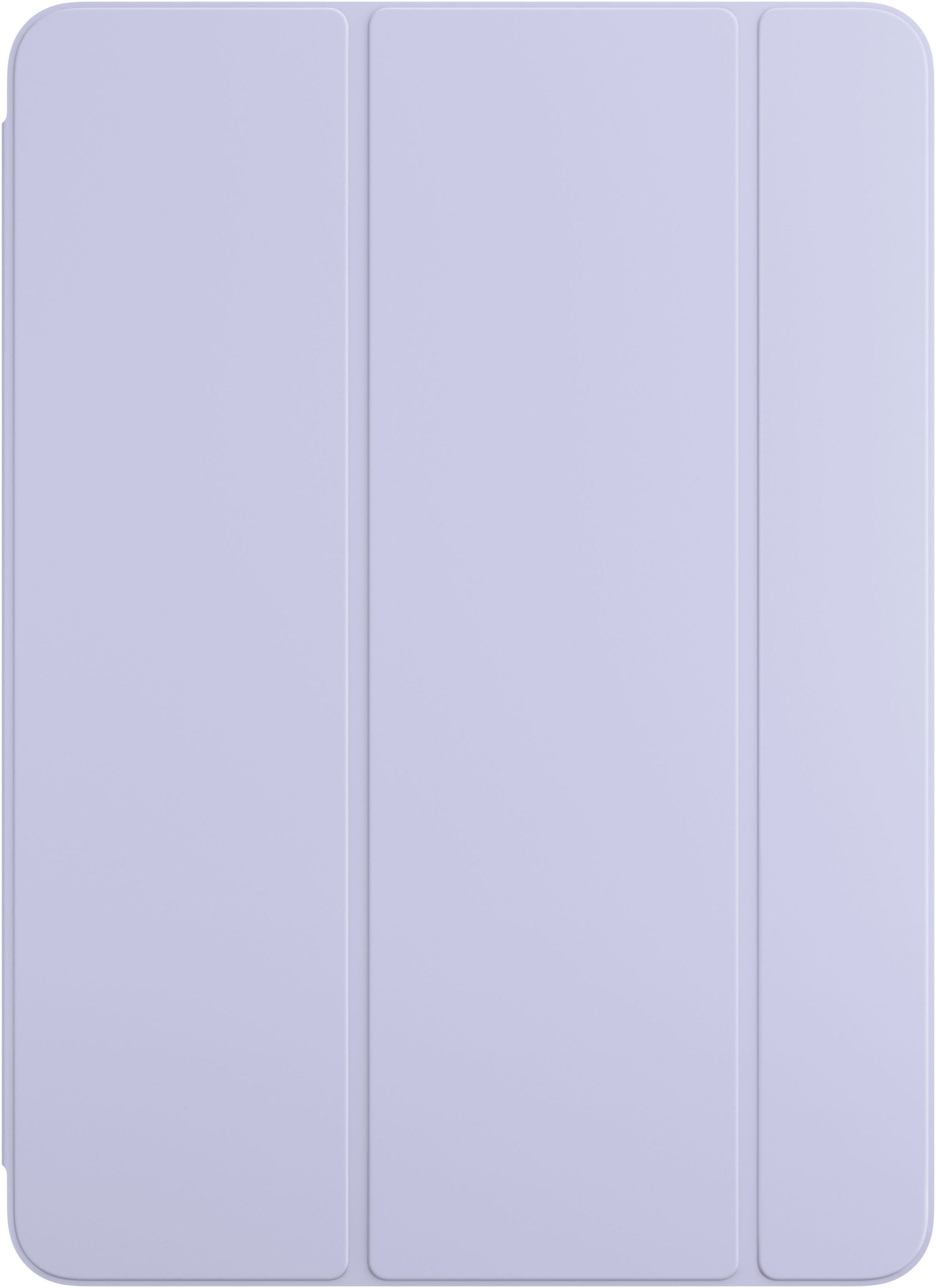 Apple Tablet-Hülle Smart Folio für 11" iPad Air (M2 & M3)