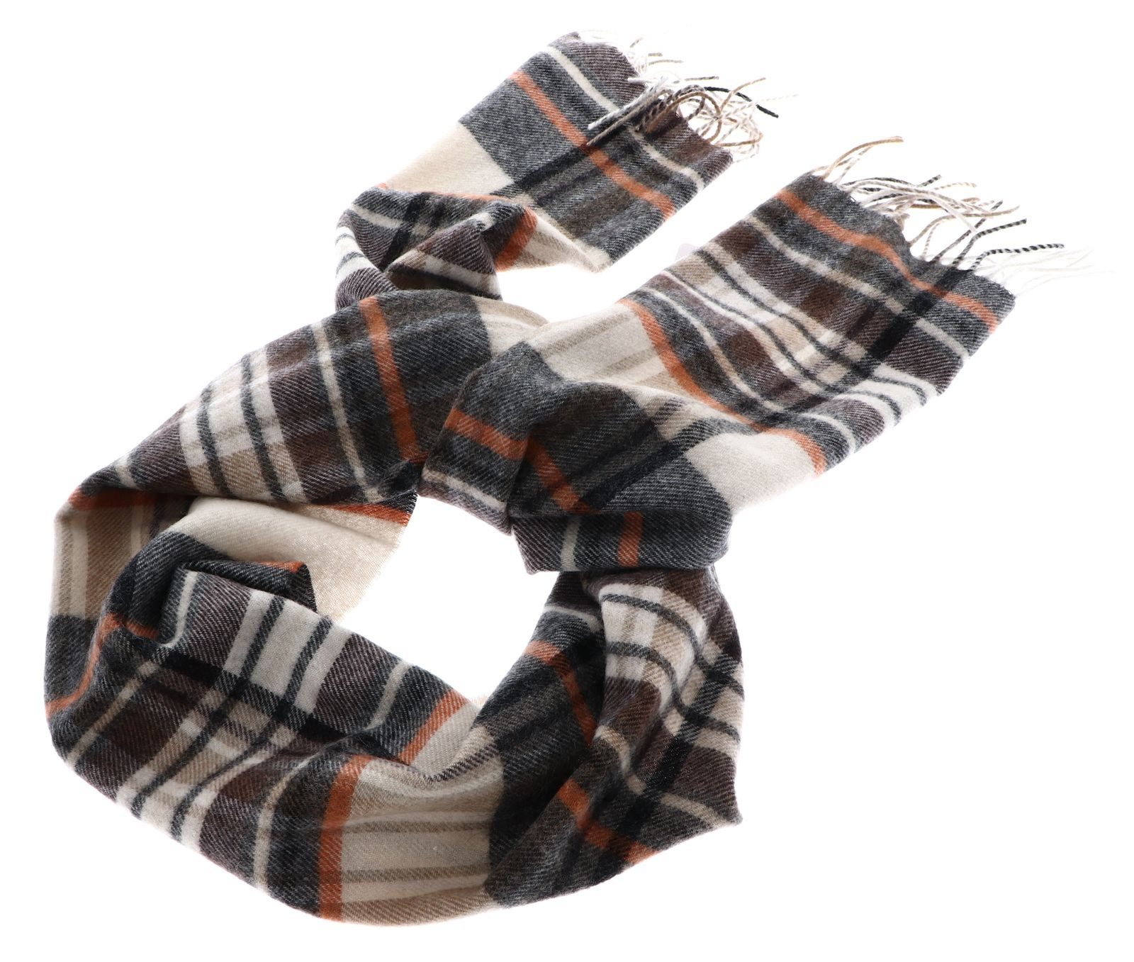 Roeckl Modeschal Scarf günstig online kaufen