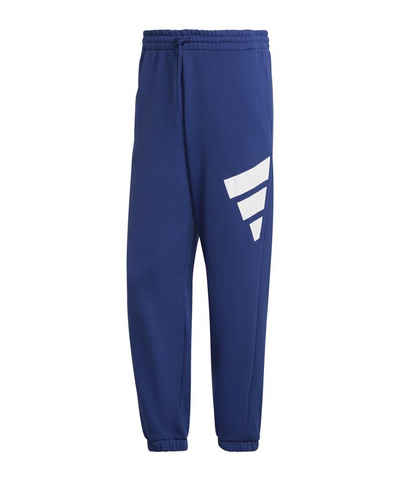 adidas Performance Jogginghose 3B Jogginghose