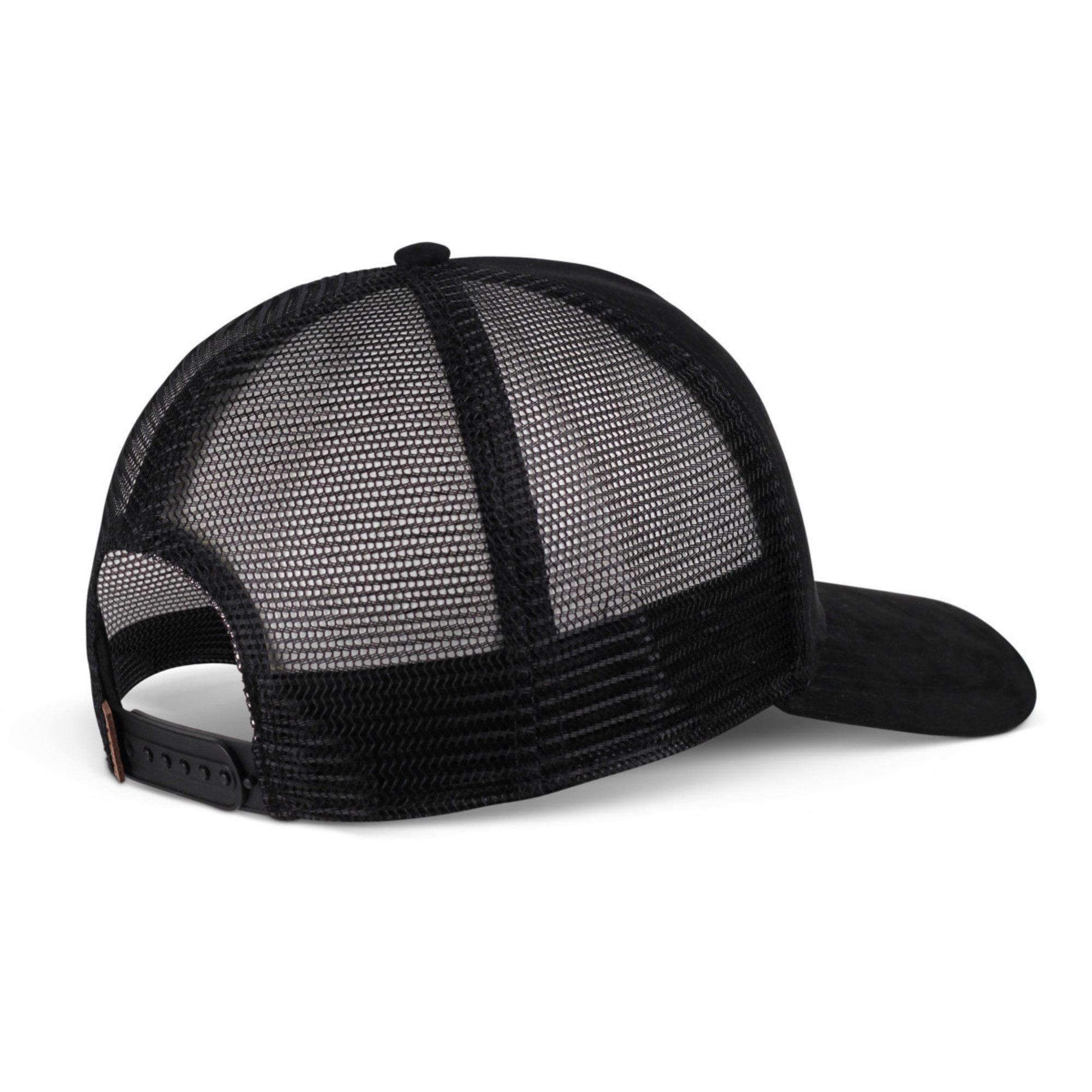 Djinns Trucker Cap Djinns HFT Cap Lazy Classic (Basecap, Basecap, Meshcap, Trucker Kappe)