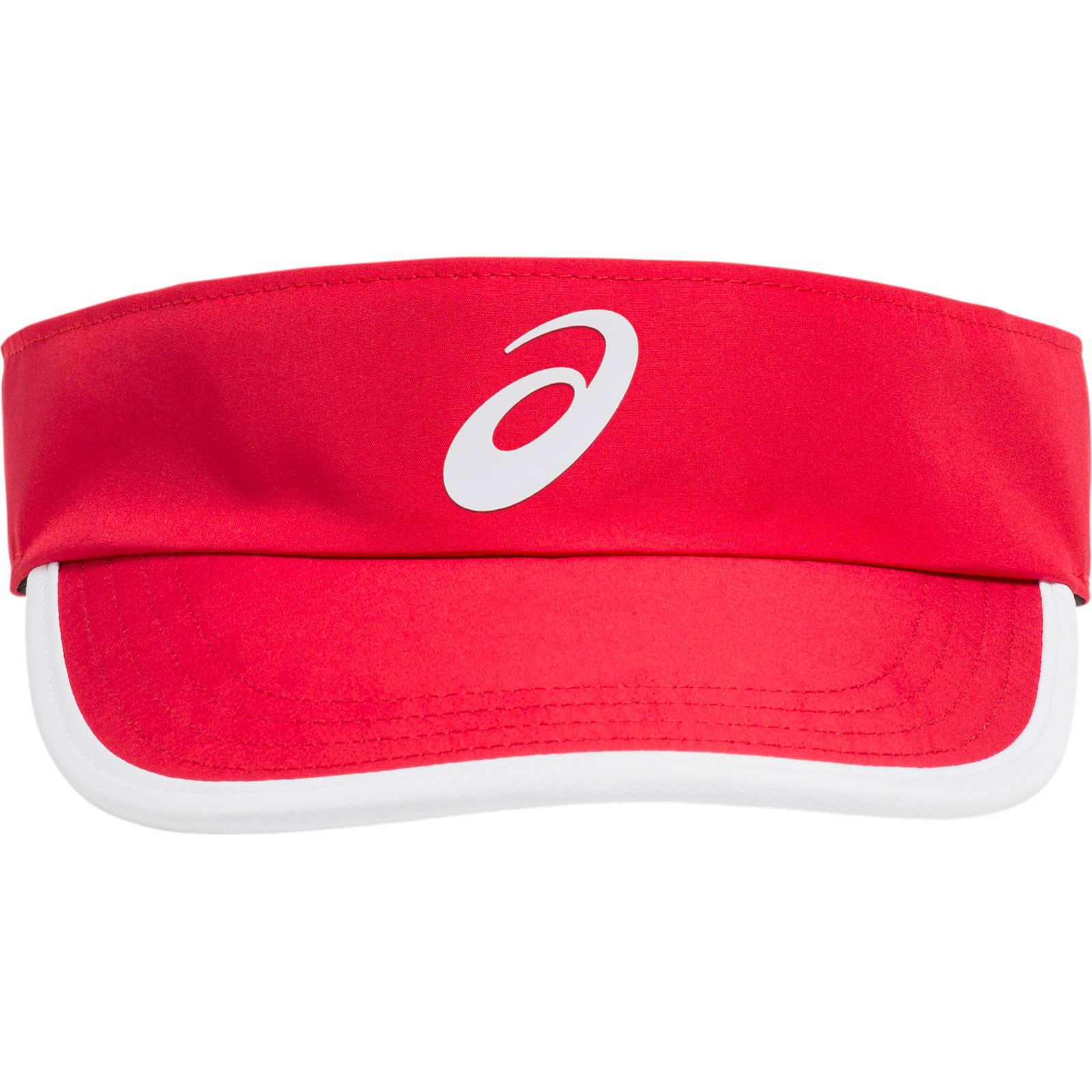 Asics Schirmmütze PERFORMANCE VISOR 3013A018-600 Blendschutz günstig online kaufen