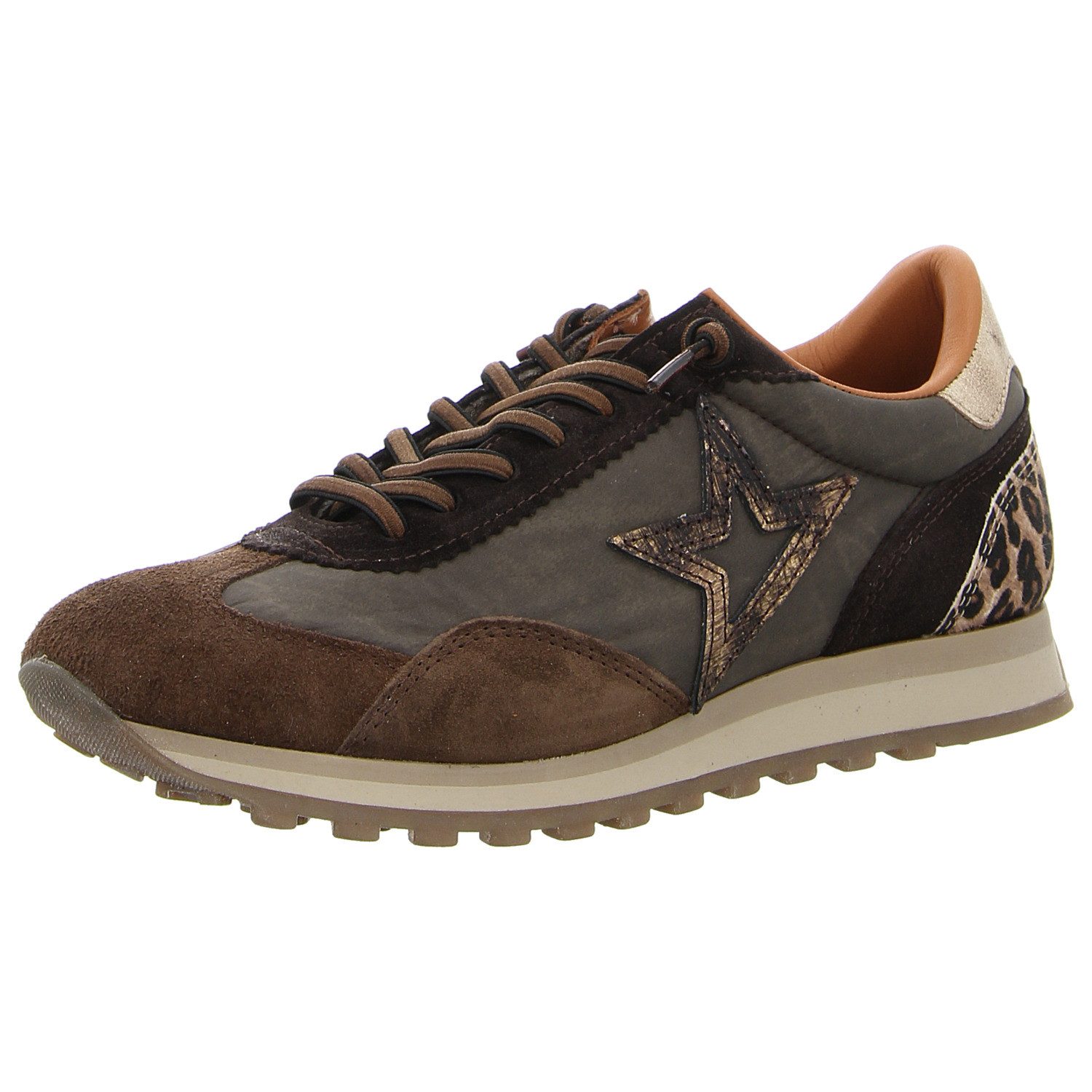 C1259 Sneaker