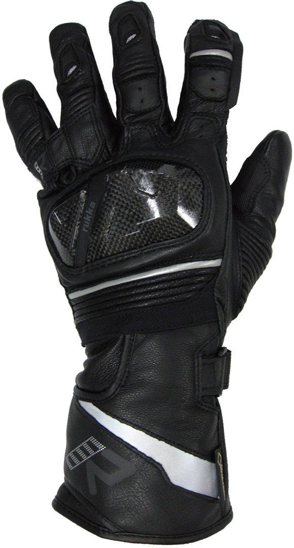 Rukka Motorradhandschuhe Imatra 2.0 Gore-Tex Motorradhandschuhe wasserdicht