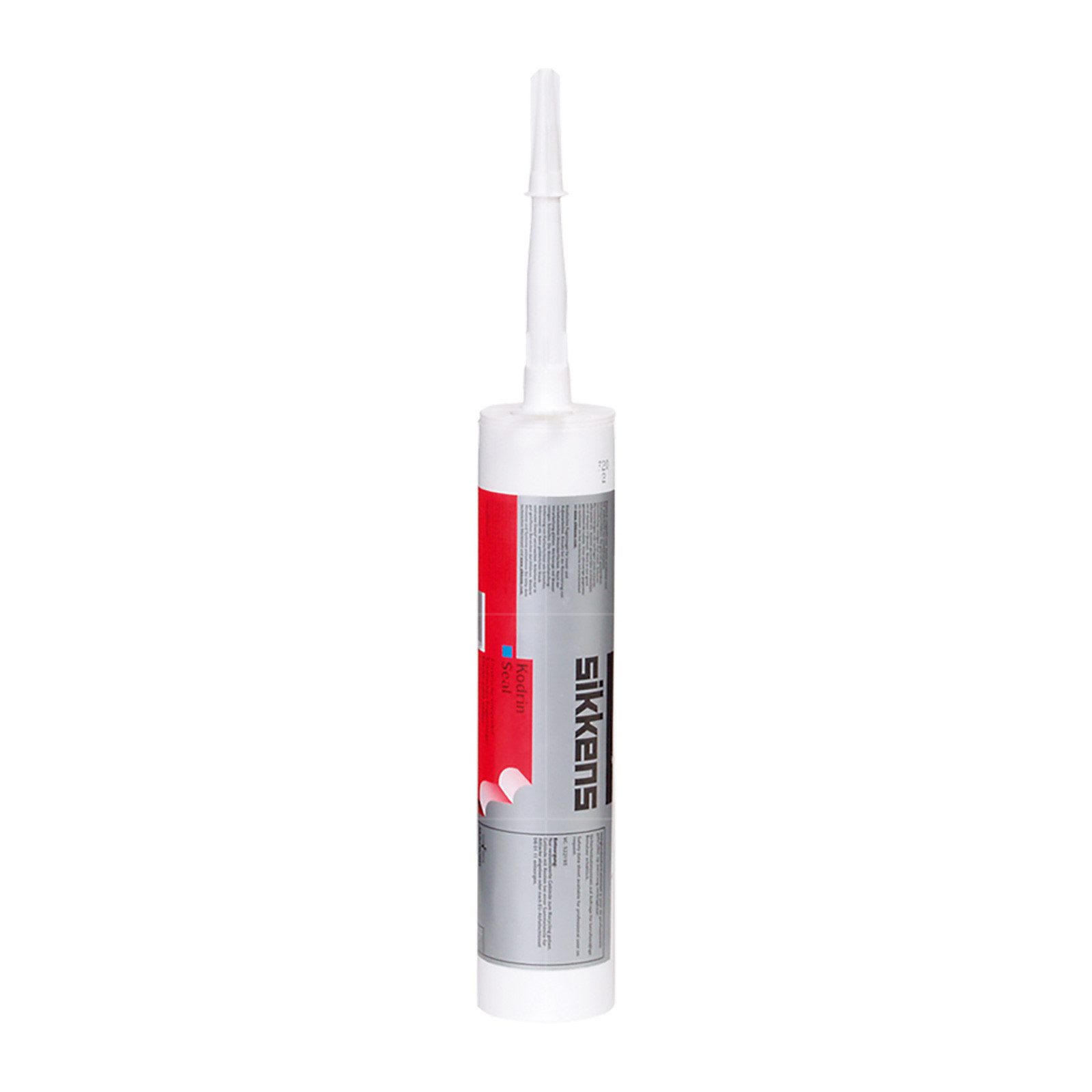 Sikkens Fugenversiegler KODRIN SEAL - 0.32 LTR (SEMITRANSPARENT)