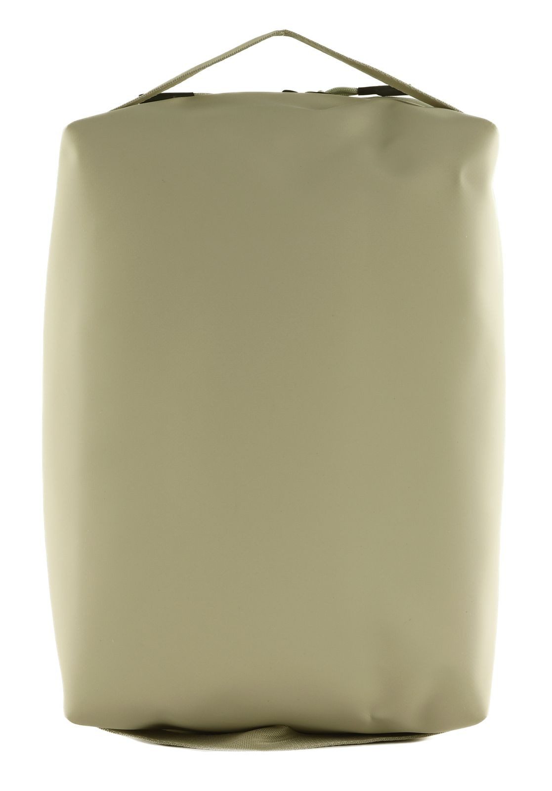 Thule Packsack Gear Cube