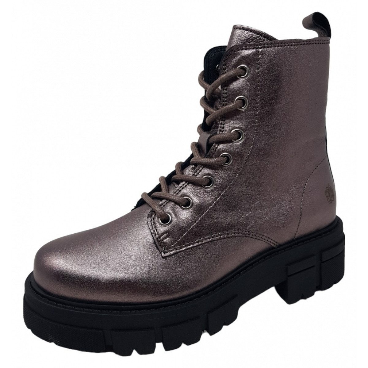 Apple of Eden Stiefelette günstig online kaufen