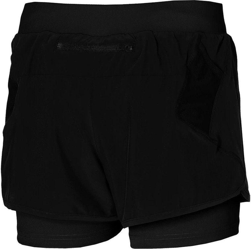 Mizuno Shorts