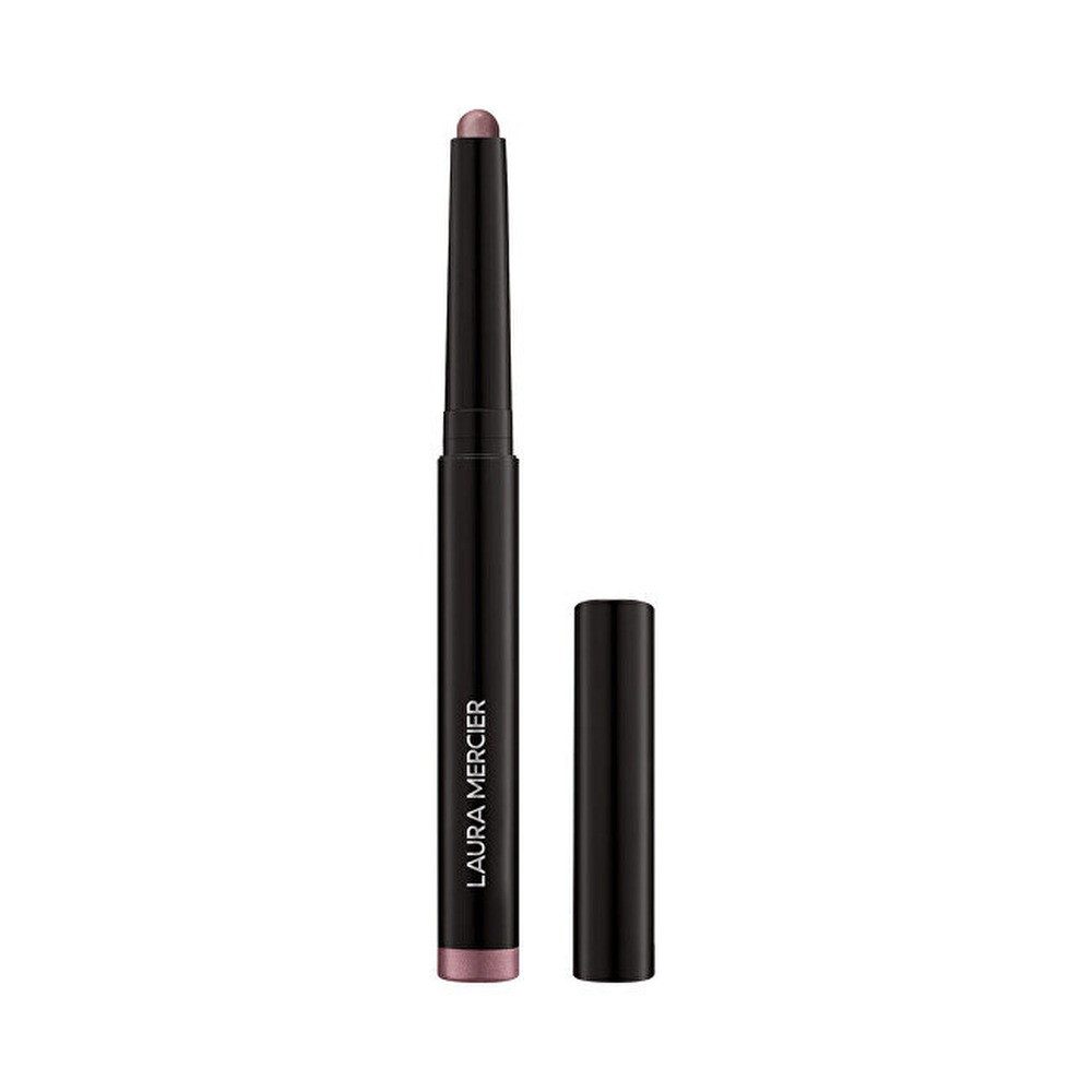Laura Mercier Lidschatten Caviar Stick Eye Shadow