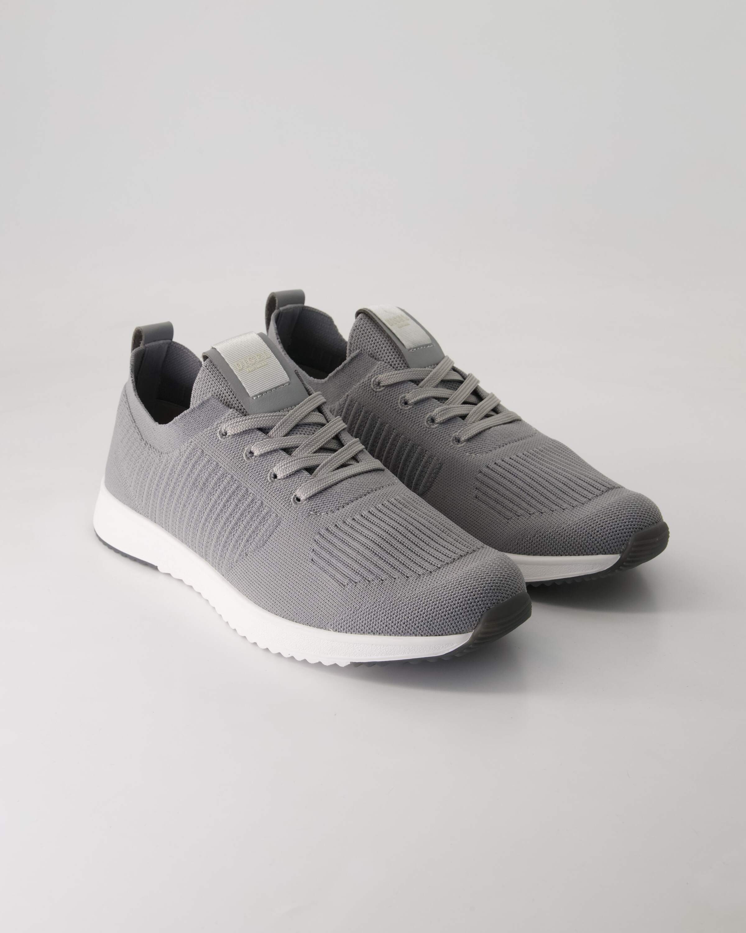 Digel Sportiv Кросівки Obermaterial: Textil