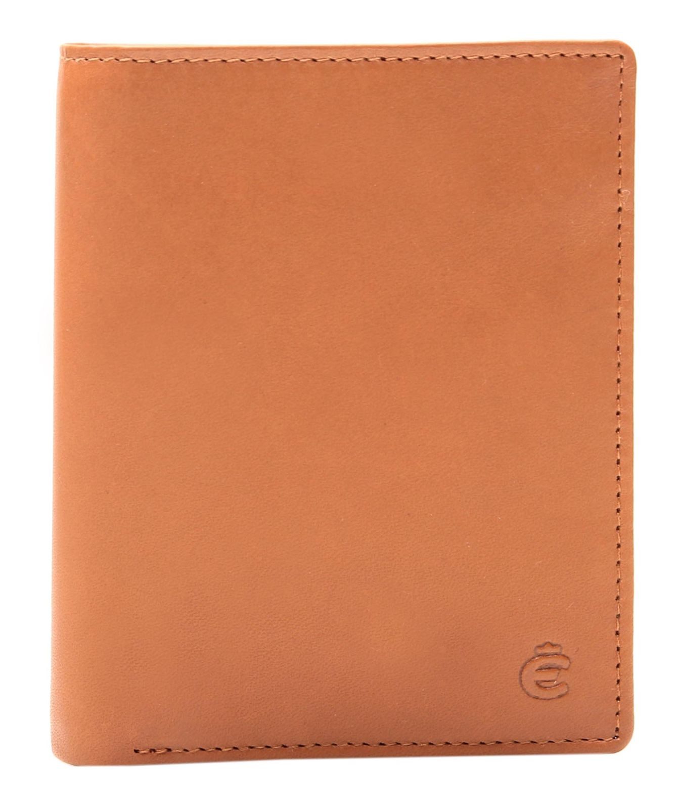 Geldbörse Madrid Wallet