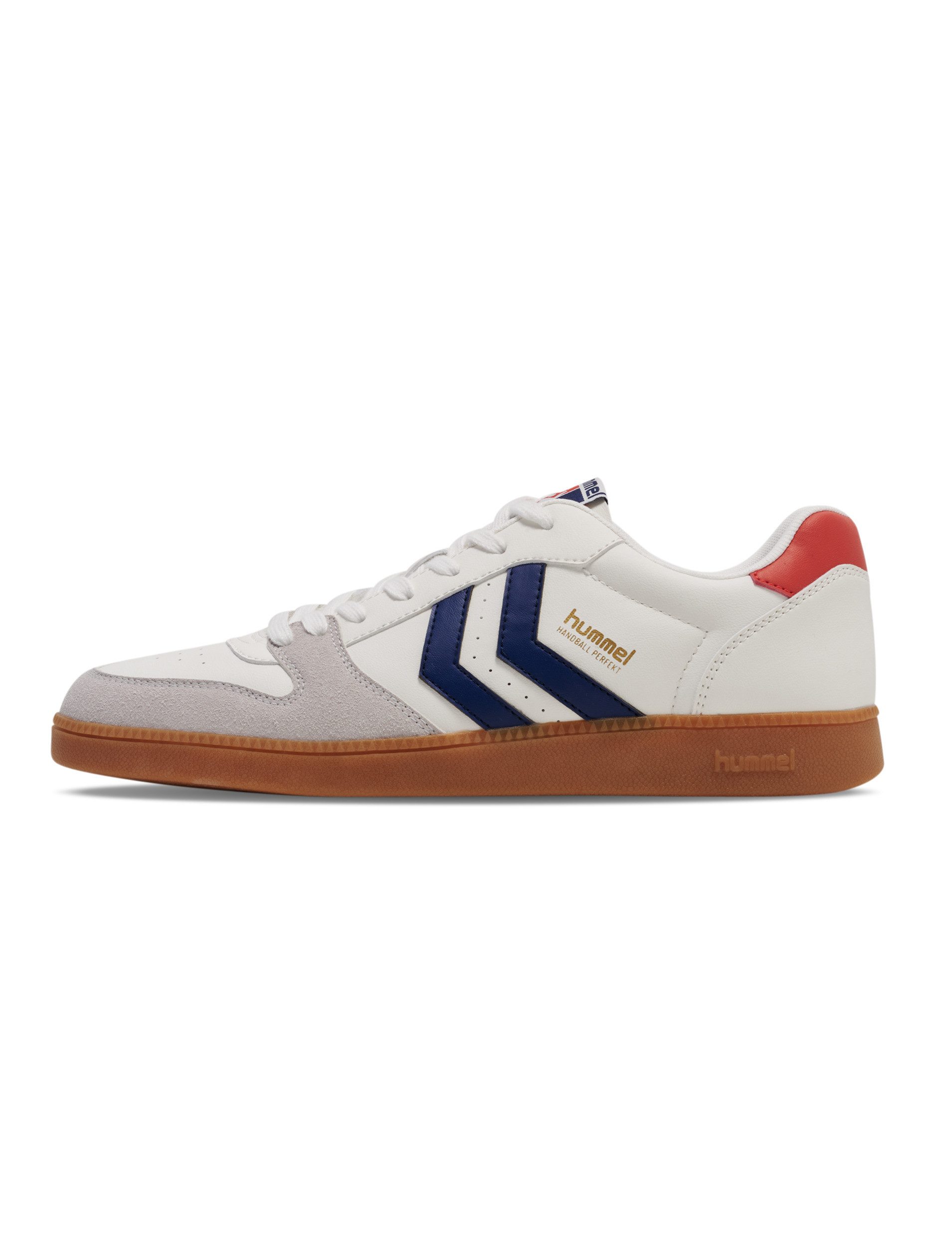 hummel HANDBALL PERFEKT SP Sneaker günstig online kaufen
