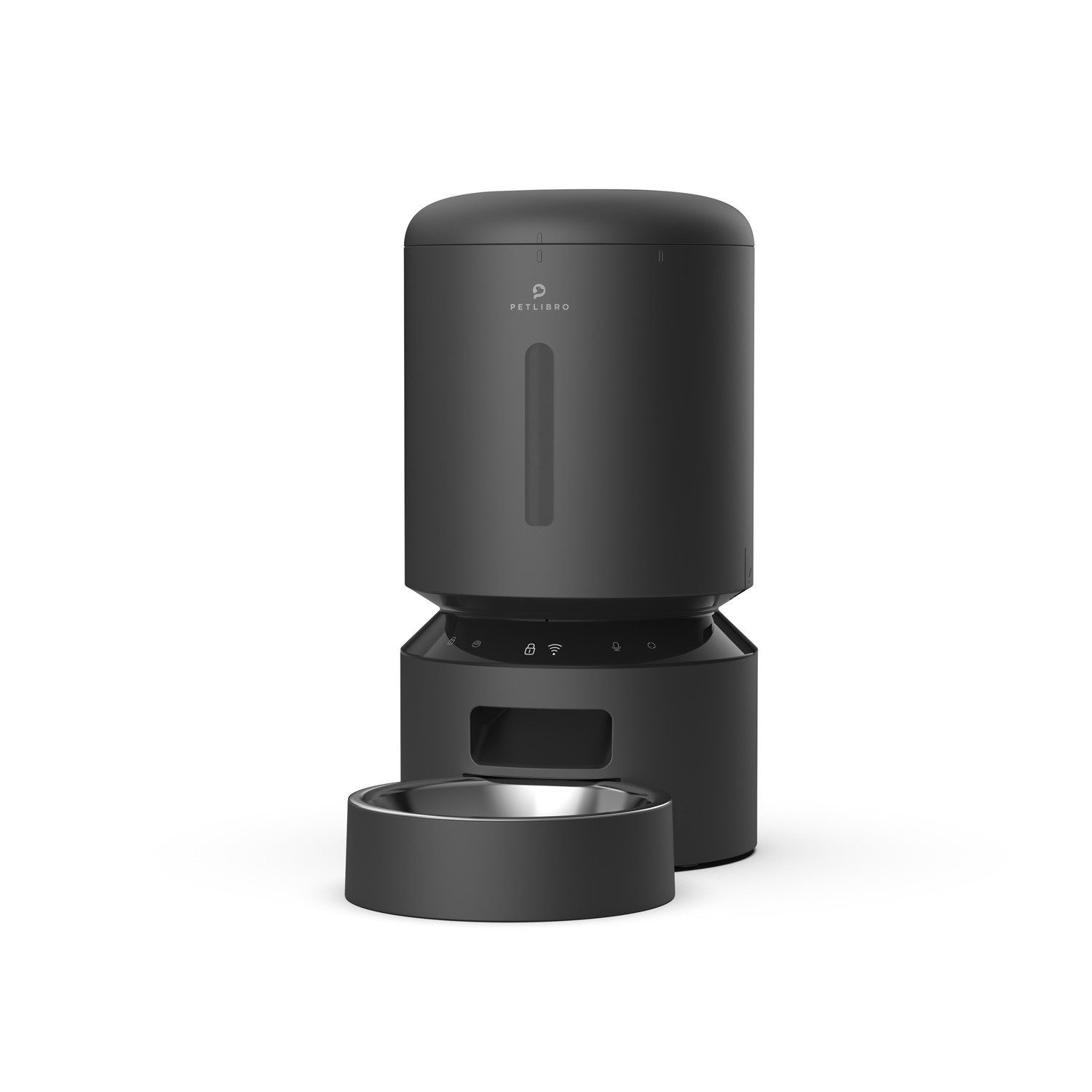 Futterautomat Petlibro - Granary WIFI Futterspender 5L