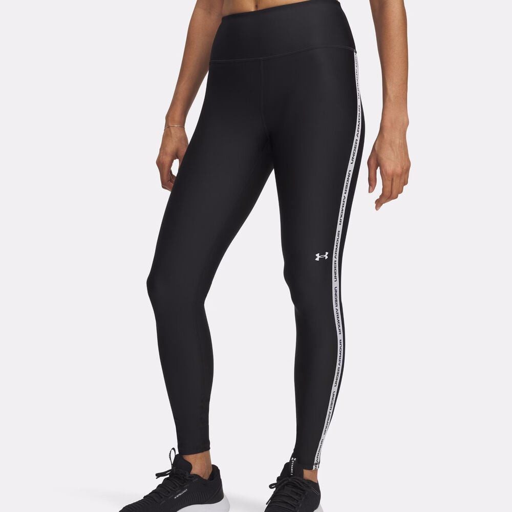 Under Armour® Laufhose Ua Tech Wm Tape Legging