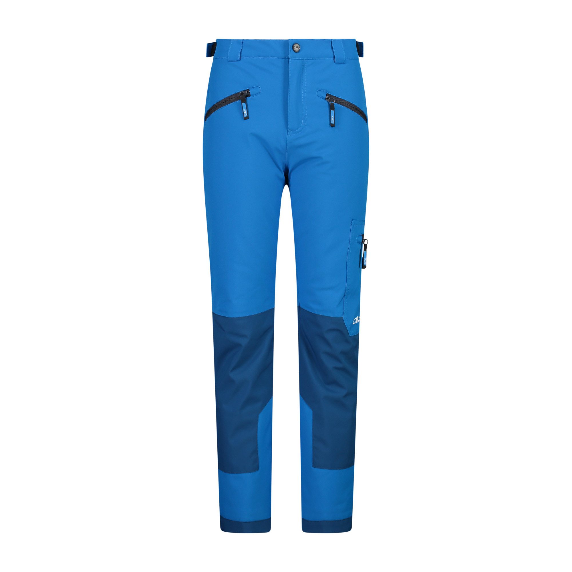 CMP Skihose CMP Kinder Skihose KID PANT 32W0504
