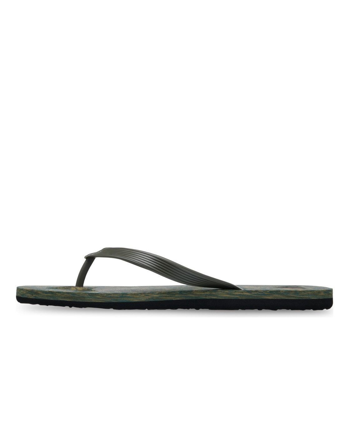 Quiksilver Molokai Recycled Sandale