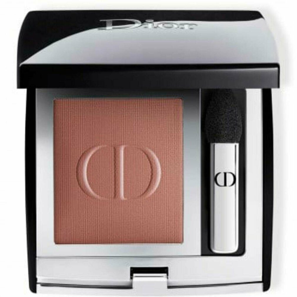 Dior Lidschatten Couleur Couture Mono 763