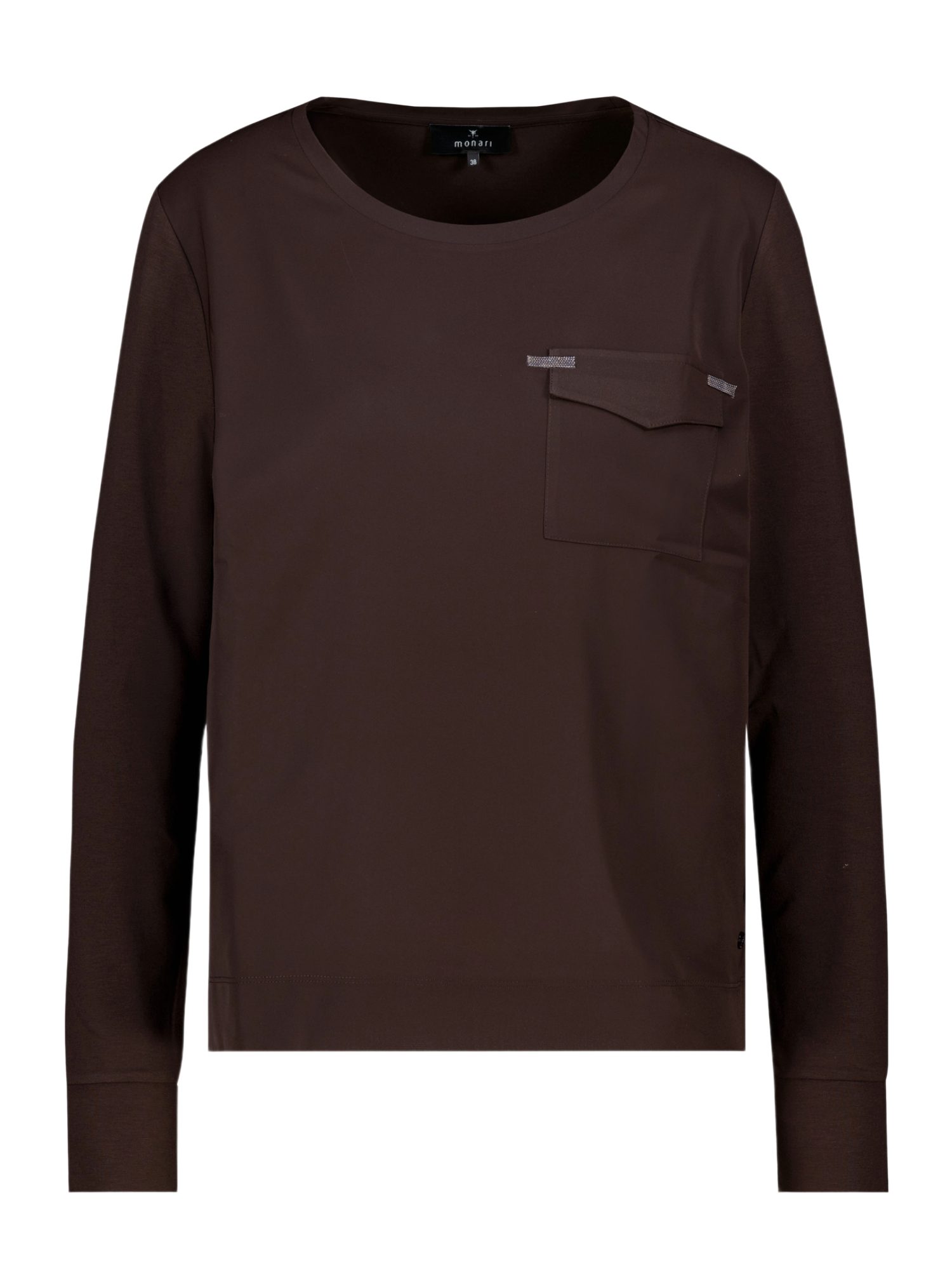 Monari T-Shirt