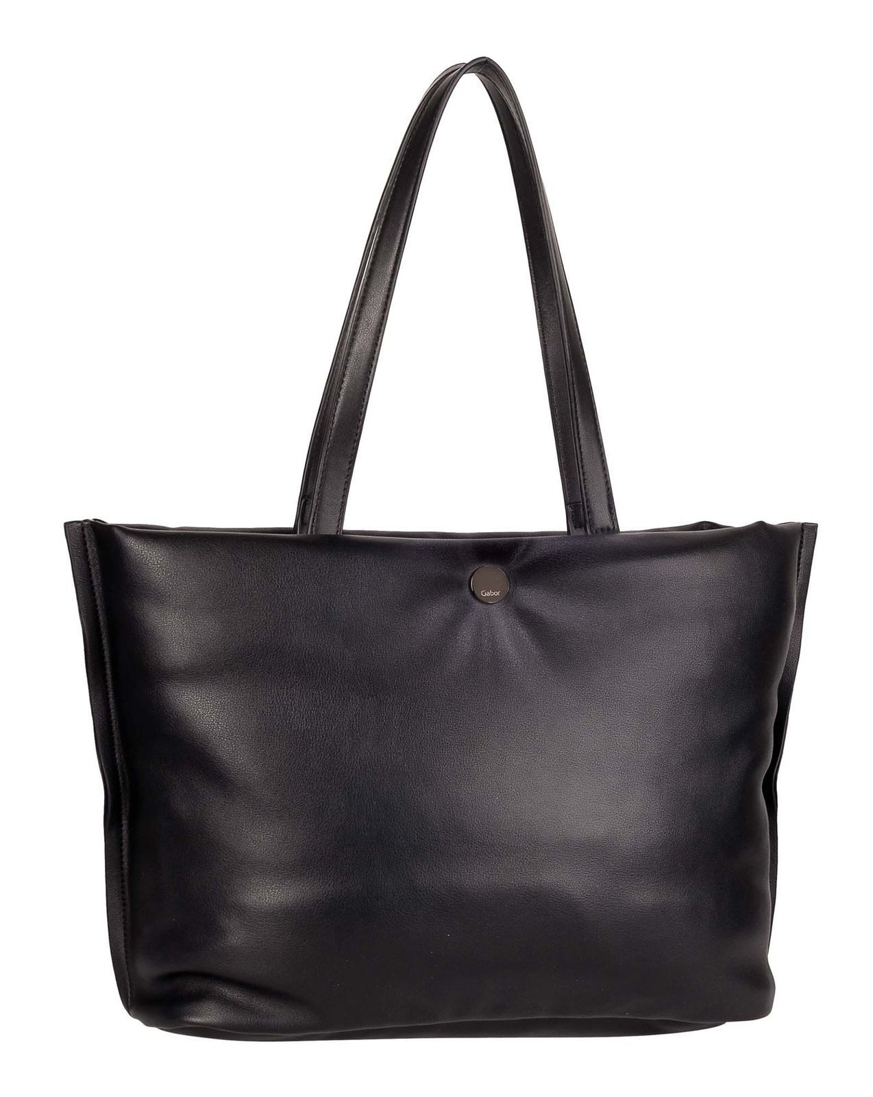 Gabor Shopper Zip Shopper