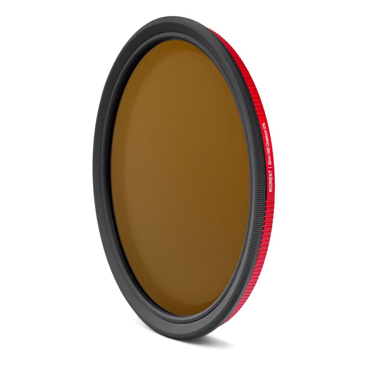 77mm Variable ND Filter (2-5 Stop) CineBloom 20 Objektivzubehör