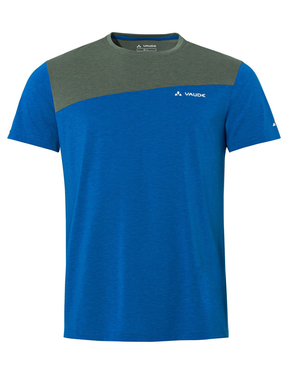 VAUDE T-Shirt Shirt Sveit günstig online kaufen