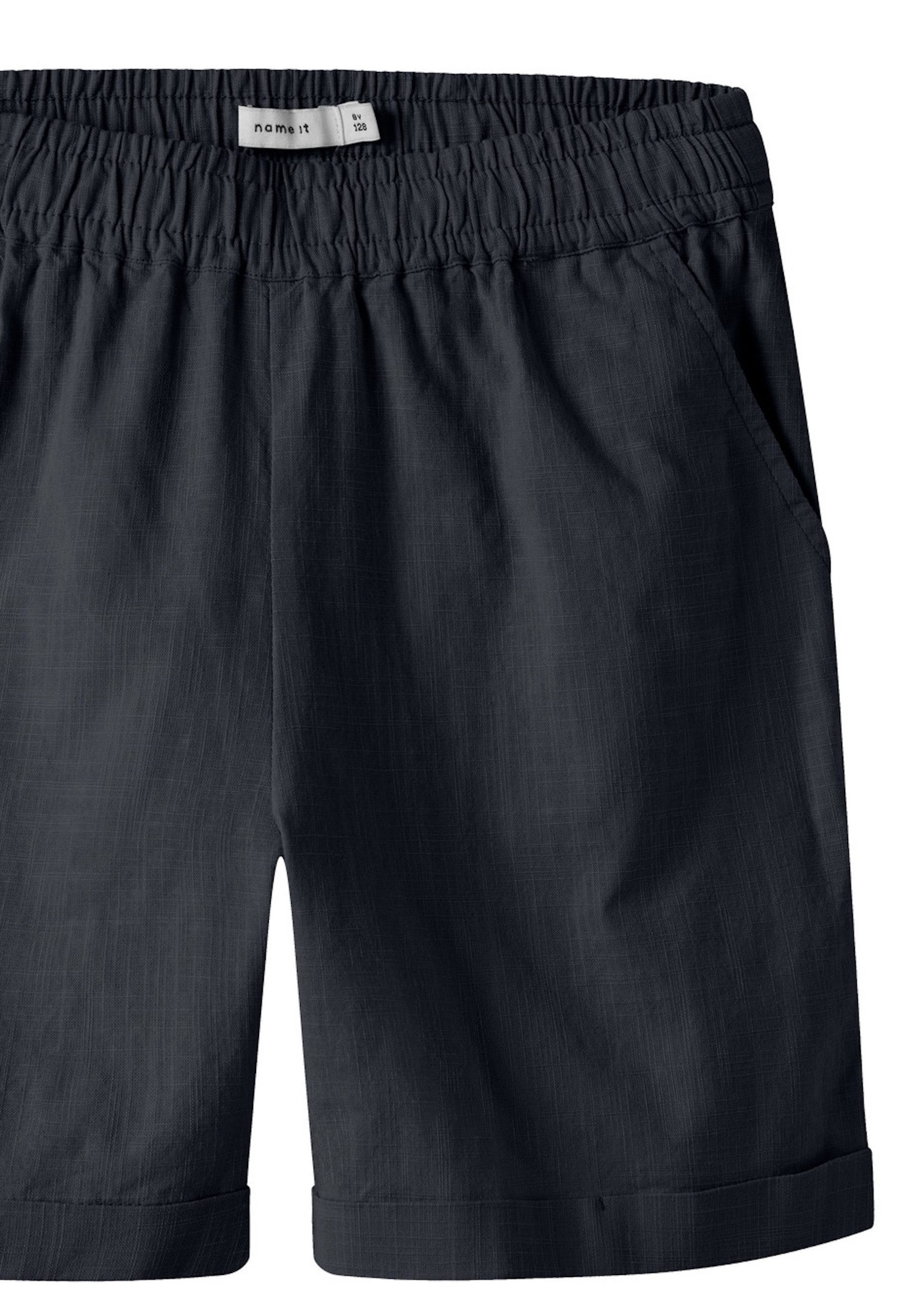 Name It Chinoshorts Hose FILIP Shorts (1-tlg)