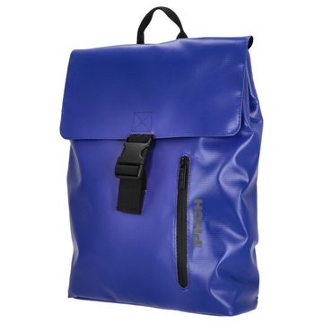 BREE Laptoprucksack PNCH T 796 - Rucksack 15" 42.5 cm (1-tlg)