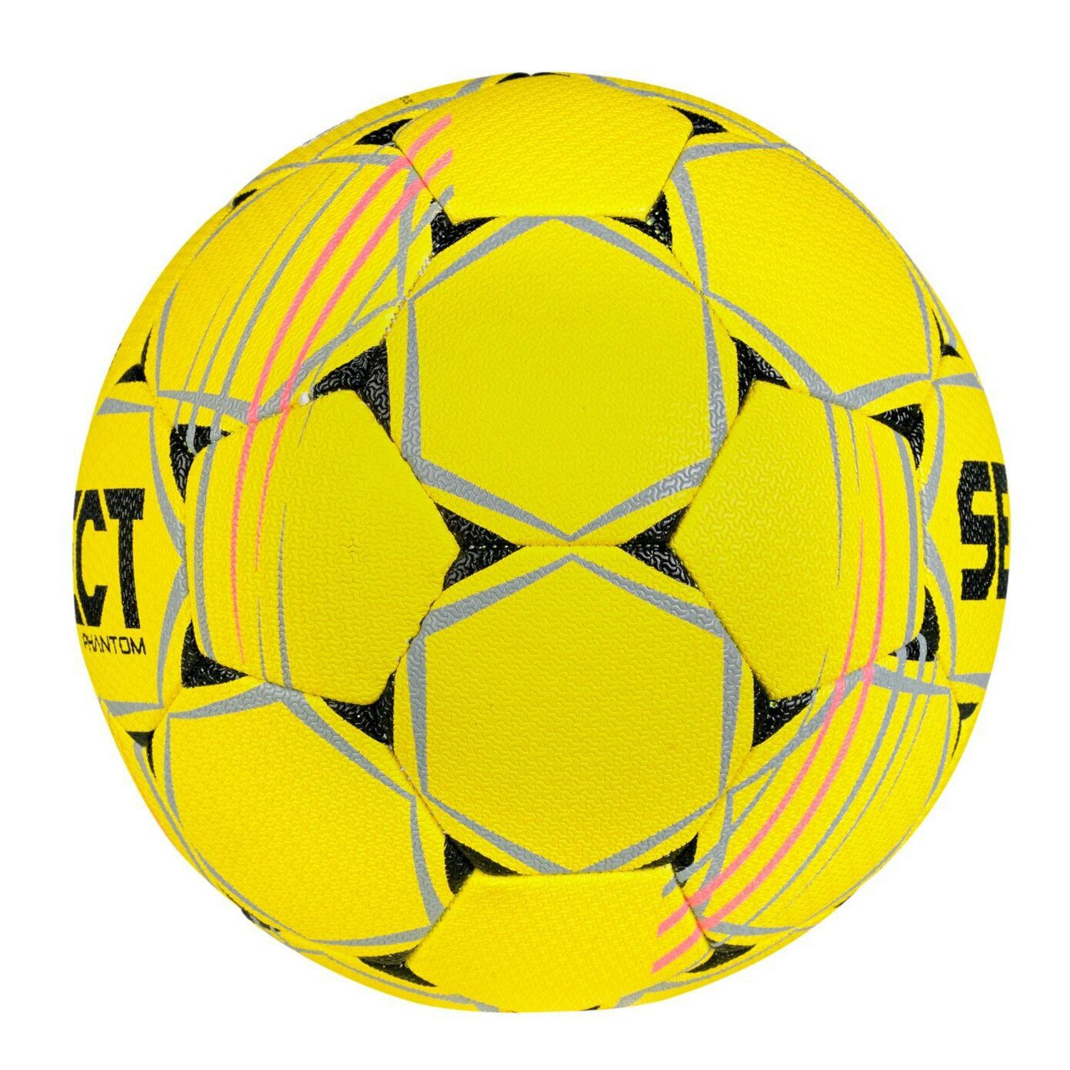 Select Handball Select Handball Phantom DB v25