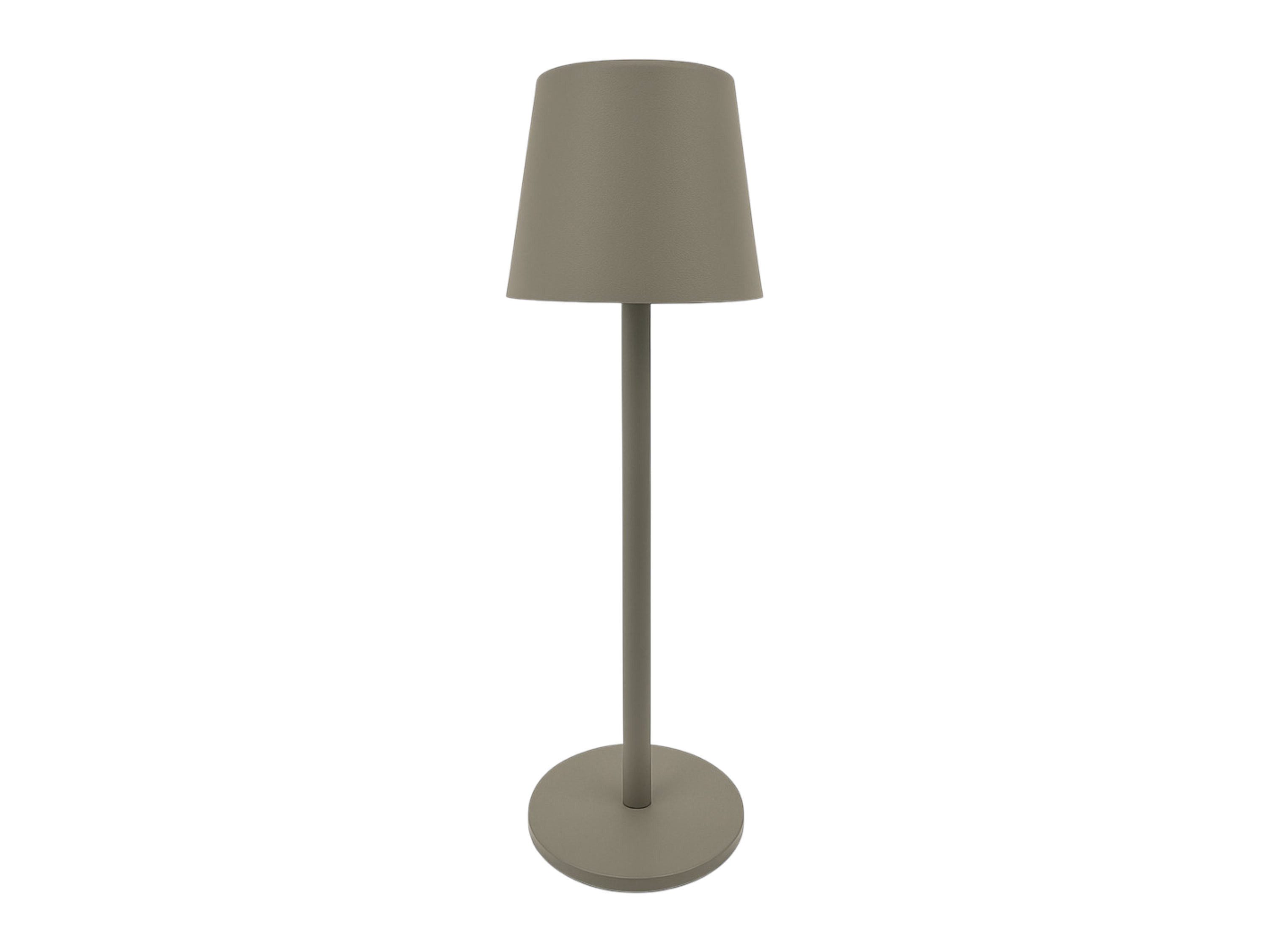 Coen Bakker Deco BV LED Außen-Tischleuchte günstig online kaufen