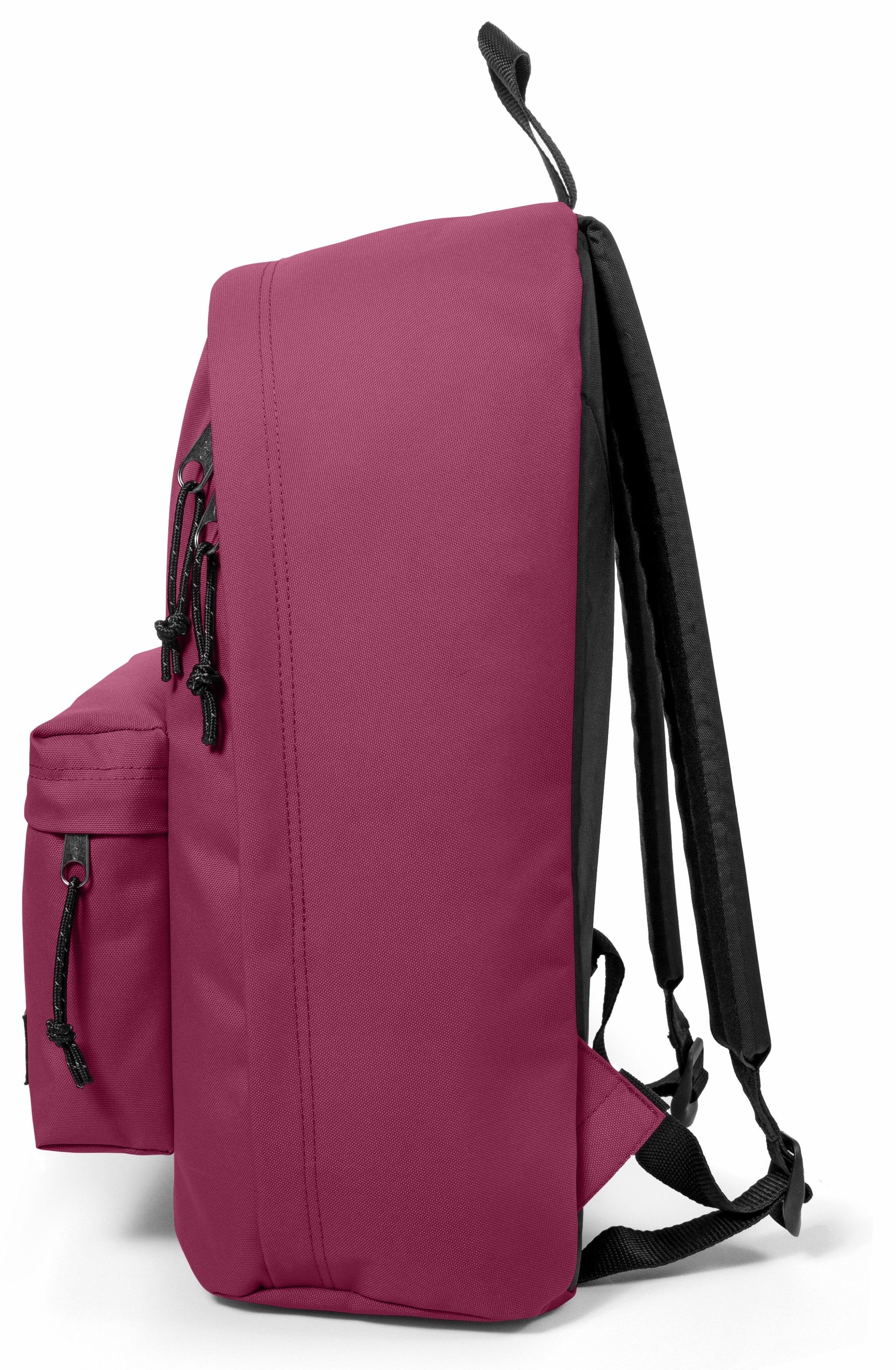 Eastpak Freizeitrucksack OUT OF OFFICE, Cityrucksack günstig online kaufen